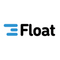 Float logo